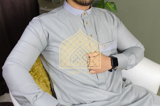 القميص العثماني